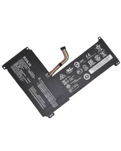 Батерия за Lenovo Ideapad 120s 5B10P23779