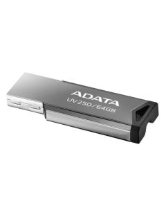 64GB USB UV250 ADATA