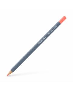 Faber-Castell Пастелен молив Goldfaber Aqua, № 418, аленочервен