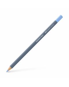 Faber-Castell Пастелен молив Goldfaber Aqua, № 146, небесносин