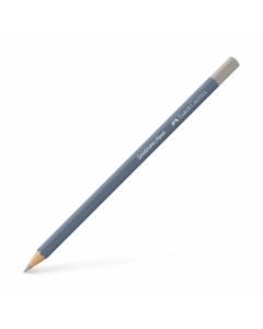 Faber-Castell Пастелен молив Goldfaber Aqua, № 175, цвят сепия