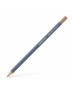 Faber-Castell Пастелен молив Goldfaber Aqua, № 180, цвят умбра
