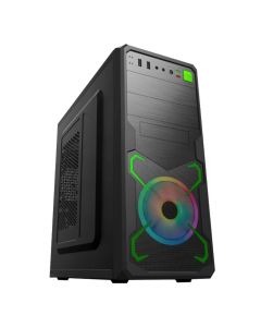 HG XTREME SX-C3153A PANEL+FAN