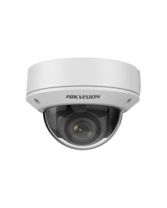 Камера HikVision 4MP DS-2CD1743G0-IZ, 2.8-12mm VF Dome