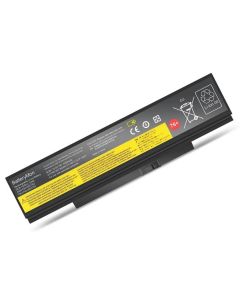 Батерия за Lenovo ThinkPad E550 E550C ThinkPad E555 45N1761 76+