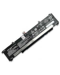 Батерия за HP OMEN 16-b*** 16-c*** Victus 16-d*** WK04XL