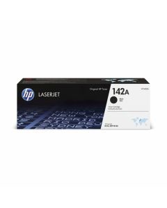 Оригинална тонер касета HP W1420A, 142A М110-140, 950 страници-5%, Black