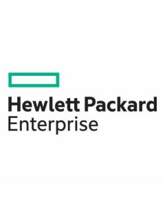 HPE Microsoft Windows Server 2022 10-core Essentials Reseller Option Kit