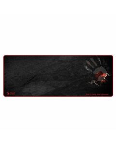 Геймърски пад Bloody B-088S X-Thin, XL, Черен