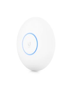 Ubiquiti U6-Pro Wi-Fi 6 двулентова точка за достъп AX5300