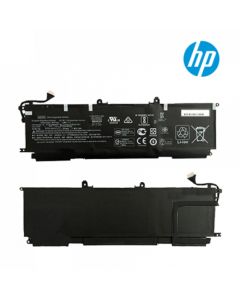 Батерия ОРИГИНАЛНА HP ENVY 13-ADxxx AD03XL
