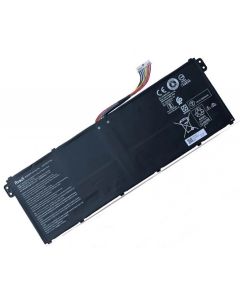 Батерия за ACER Swift 3 SF313 SF514 Spin 5 SP513 AP18C7M