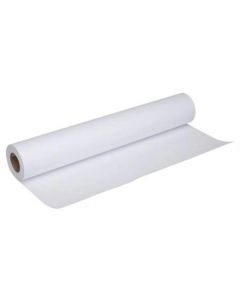 Хартии за принтери