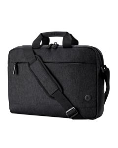 HP Prelude Pro Recycled 17.3" Top Load