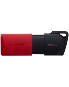 128GB USB3.2 DTXM KINGSTON