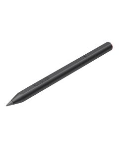 HP RC MPP2.0 Tilt BK Pen