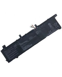 SUS VivoBook S14, S432FA, S532FL, X432FA, C31N1843, X432FA-2S,