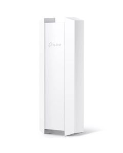 TP-LINK EAP610-Outdoor, AX1800, WiFi 6, 1xGbit PoE порт, outdoor