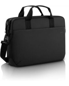 Dell Ecoloop Pro Briefcase CC5623 (11-16")