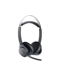 Dell Premier Wireless ANC Headset WL7022