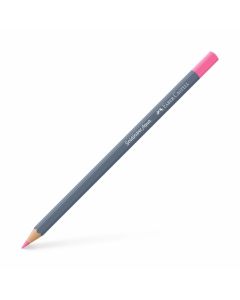 Faber-Castell Пастелен молив Goldfaber Aqua, № 142, цвят мадер