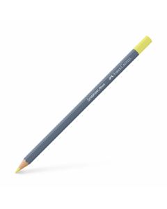 Faber-Castell Пастелен молив Goldfaber Aqua, № 170, майскозелен