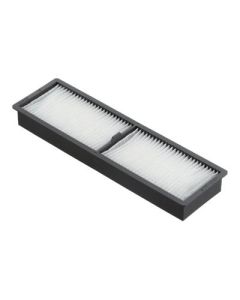EPSON Air Filter ELPAF45 EB-4xxx Series