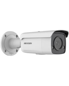 HikVision 4MP DS-2CD2T47G2-L, 4mm, ColorVu Fixed Bullet