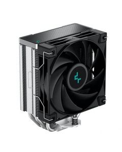 DeepCool охладител за процесор CPU Cooler AK400