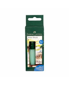 Faber-Castell Акварелна четка, широка