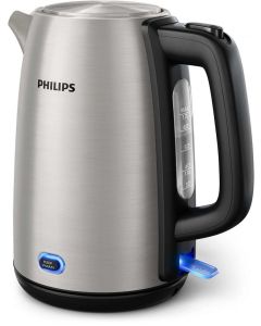 PHILIPS HD9353-90 KETTLE 1.7L VIVA COLLECTION