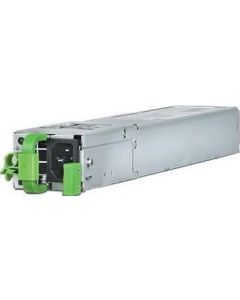 FUJITSU Modular PSU 500W platinum hp for TX-RX1330M5 RX2530M6-RX2540M6