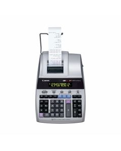 Печатащ калкулатор Canon MP1211, с лента, LTSC Office Printing
