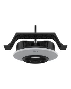 AXIS TP3203 adapter