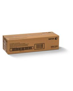 XEROX 008R08103 ALC&B8100 Bias Transfer Roll