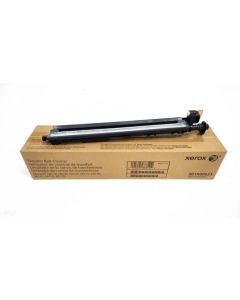 XEROX 001R00623 ALC&B8100 Transfer Belt Cleaner