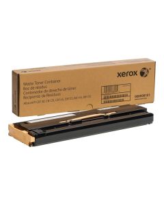 XEROX 008R08101 Waste Toner Container AL C8130-35-45-55 & B8144-B8155
