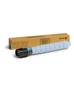 XEROX 006R01759 Toner cyan AltaLink C8145-55-70 28 000 pages