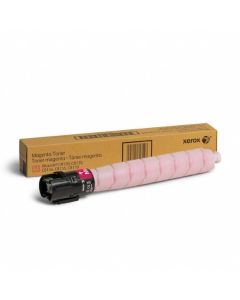 XEROX 006R01760 Toner magenta AltaLink C8145-55-70 28 000 pages