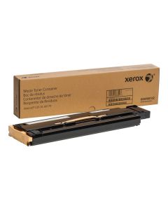 XEROX 008R08102 AL C8170 & B8170 Waste Toner