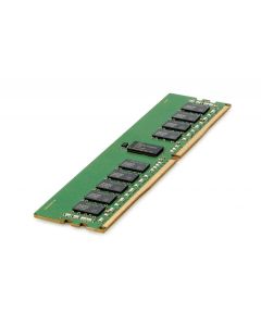 HPE Smart Kit Memory 32GB Dual Rank x4 DDR4-3200 CAS-22-22-22 Registered