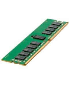 HPE 16GB 1Rx8 PC4-3200AA-E STND Kit