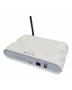 MEEYI W811L-G1 :: Гейтуей за безжични повикания, LoRa