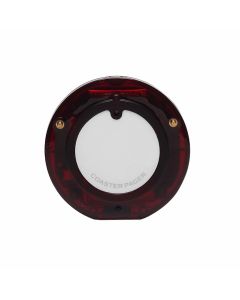 MEEYI Y-P301 :: Пейджър за безжична Guest Wireless Pager система