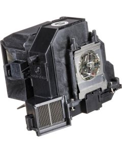 EPSON ELPLP92 projector lamp