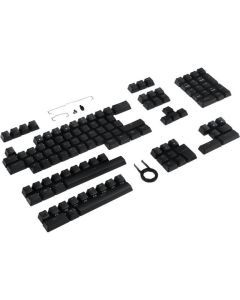 ASUS ROG RX PBT Doubleshot Keycap Set For Gamers