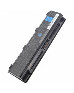 Батерия ОРИГИНАЛНА Toshiba Satellite C800 C850 C870 L800 L830 L840 L850 M800
