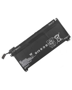 Батерия за HP Omen 15-dh**** PG06XL
