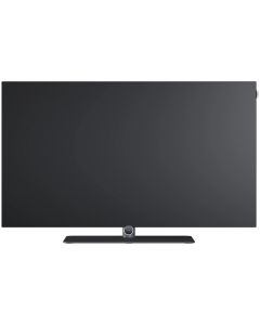 LOEWE TV 65'' Bild I dr+, SmartTV, 4K Ultra, OLED HDR, 1TB HDD, Invisible speakers