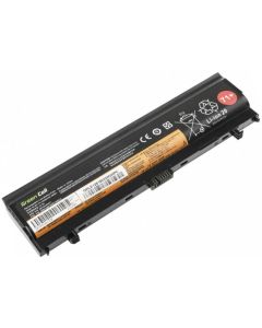 Батерия за Lenovo Thinkpad L560 L570 71+ 6кл